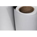 Spunbond/PP/Polyester/Spunlace/Polypropylene/Filter Cloth